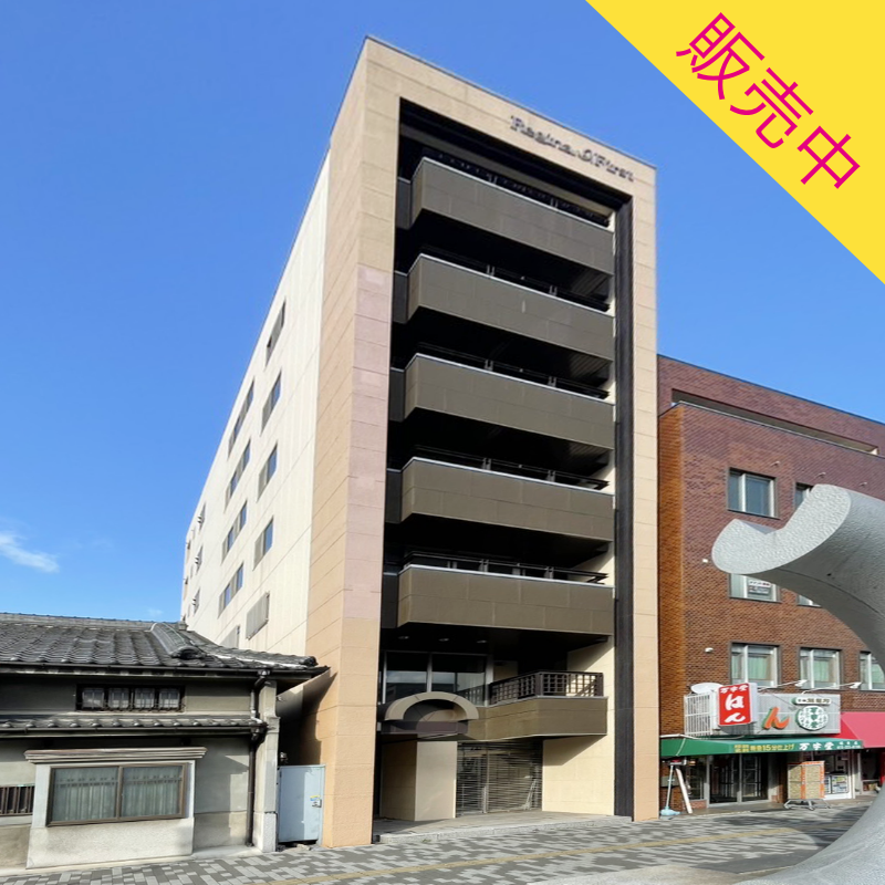 堺市堺区中瓦町一丁ビル